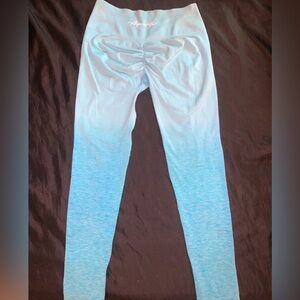 Alphalete leggings